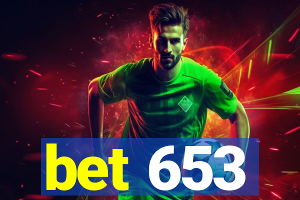 bet 653